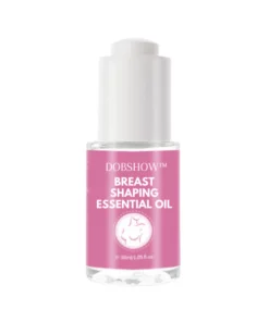 Furzero™ Breast Shaping Essential Oil