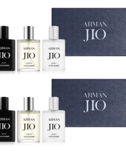 Furzero™ ENFLAMME Man Pheromones Perfume