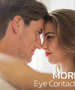 Furzero™ ENFLAMME Man Pheromones Perfume