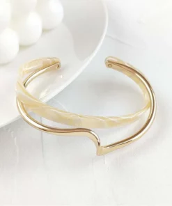 Futusly™ Edelstein Energie Vitalität Funktion Armband