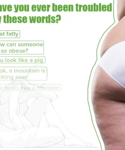 Futusly™ Lymphatic Drainage Tourmaline Energy Earrings