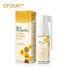 GFOUK™ Bee Propolis Tinnitus Soothing Spray