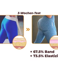 GFOUK™ Ingwerblütenpflaster zur Verbesserung der Lebensqualität