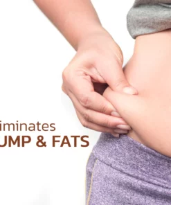 GFOUK™ Lumpless Lipoma Treatment Cream