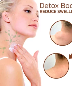 GFOUK™ Lumpless Lipoma Treatment Cream