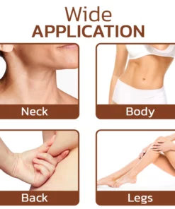 GFOUK™ Lumpless Lipoma Treatment Cream