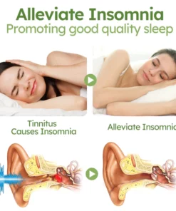 GFOUK™ Olive Leaf Ear Cream