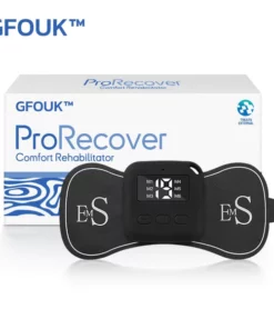 GFOUK™ ProRecover Comfort Rehabilitator