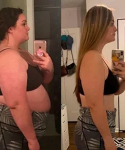 GlamAu™ Lymphatic Germanium Earrings