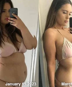 GlamAu™ Lymphatic Germanium Earrings