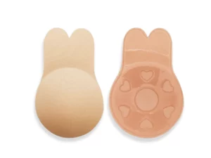 GodDess™ Adhesive Invisible Breast Lifting Patch