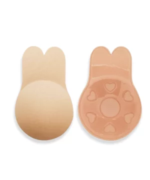 GodDess™ Adhesive Invisible Breast Lifting Patch