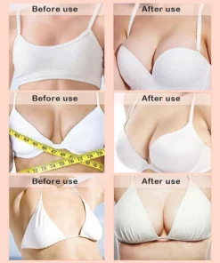 GodDess™ Adhesive Invisible Breast Lifting Patch