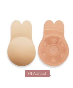 GodDess™ Adhesive Invisible Breast Lifting Patch