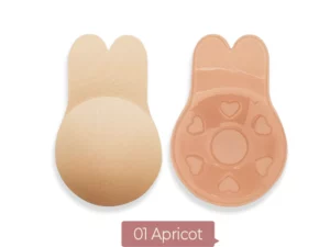GodDess™ Adhesive Invisible Breast Lifting Patch
