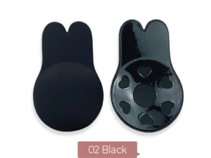 GodDess™ Adhesive Invisible Breast Lifting Patch