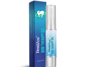 Gum Therapy Gel