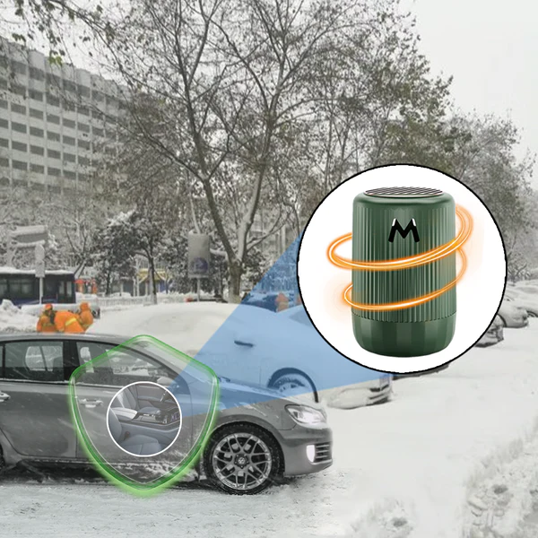 https://www.wowelo.com/wp-content/uploads/2023/09/HEATWOLF%E2%84%A2-Portable-Vehicle-mounted-Microwave-Powerful-Deicer3.webp