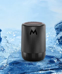 HEATWOLF™ Portable Vehicle-mounted Microwave Powerful Deicer