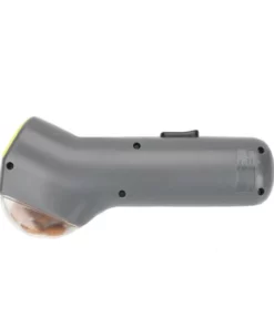 Interactive Pet Snack Launcher