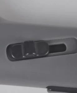 Interactive Pet Snack Launcher