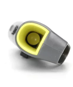 Interactive Pet Snack Launcher