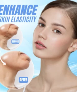 Lamiro™ Microcurrent Facial Toning Device