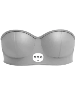 Liacsy™ CurvaUP Bust Amplifier