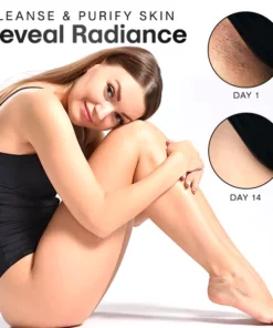 Liacsy™ InnerLuster Tru-white Cream