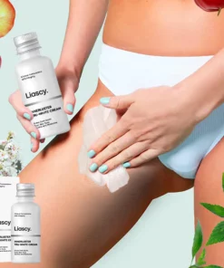 Liacsy™ InnerLuster Tru-white Cream