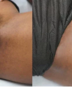 Liacsy™ InnerLuster Tru-white Cream