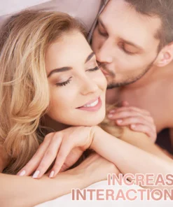 Liascy™ AmourLuv Parfum Pour Dame