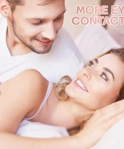 Liascy™ AmourLuv Parfum Pour Dame