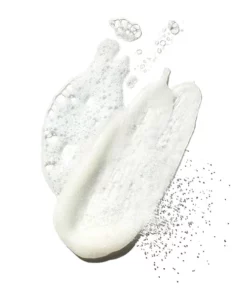 Liascy™ Neige GlowSmooth Body Scrub