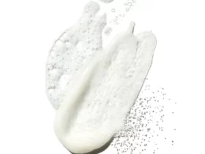 Liascy™ Neige GlowSmooth Body Scrub