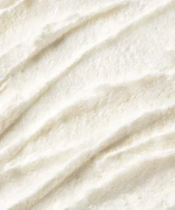 Liascy™ Ricense Hair Scrub