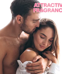 Liascy™ Florafresh Body Mist