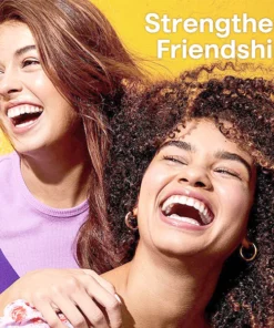 Liascy™ VAK DopaMine Perfume