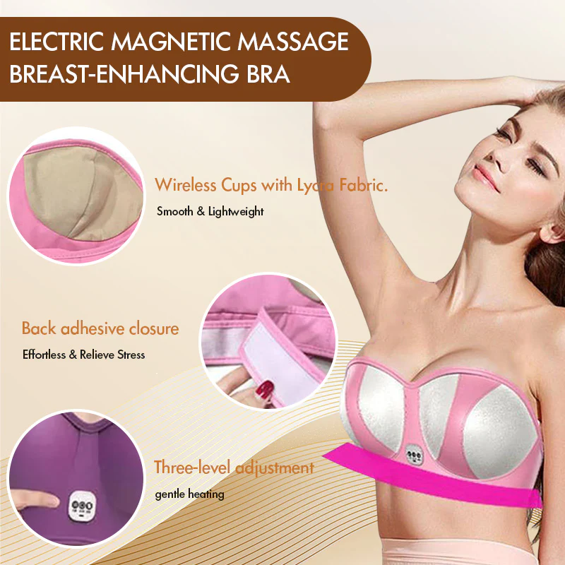 https://www.wowelo.com/wp-content/uploads/2023/09/Liftify%E2%84%A2-Electric-Magnetic-Massage-Breast-Enhancing-Bra4.webp