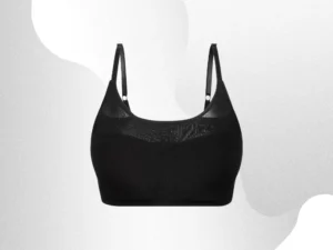 Liftify™ Magnetic Therapy Massage Bust Enhancing Bra