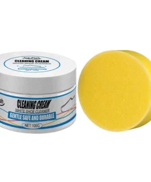 Limpa Tenis Pro Clean - kit com 3 unidades