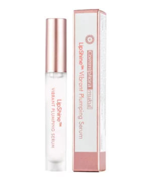 LipShine™ Vibrant Plumping Serum