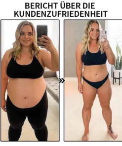 Lymphaktivitäts-Reifenohrringe