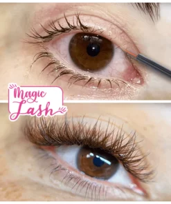 Magic Lash™ Full Lash Brow Enhancing Serum