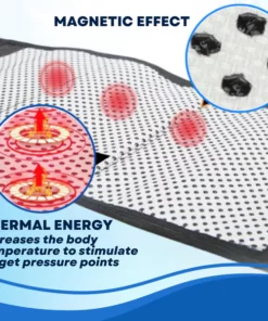 Mediplus™ Insulin Control Magnetic Belt