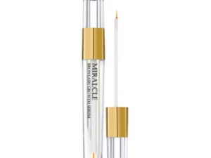 Miracle BrowLash Growth Serum