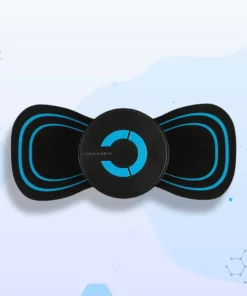 NeuropathyVanish™ Total Neuropathy Care