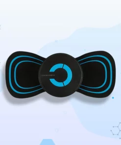 NeuropathyVanish™ Ultimate Pain Relief Solution