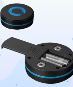 NeuropathyVanish™ Ultimate Pain Relief Solution