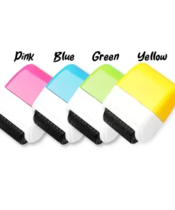 One-Roll Identity Theft Protection Stamp